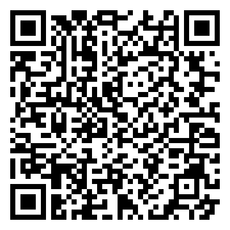 QR Code de Thomas Hardy Statue