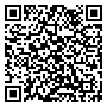 QR Code de Parco del Rodano