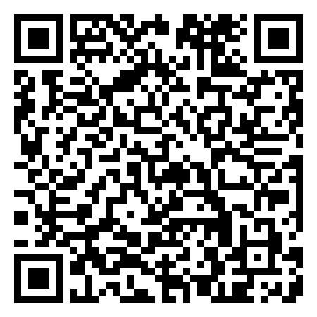 QR Code de Église Sainte-Geneviève-de-la-Plaine