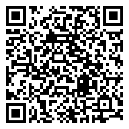 QR Code de Sabbie Mobili