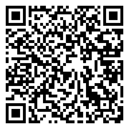 QR Code de St Philips RC Church