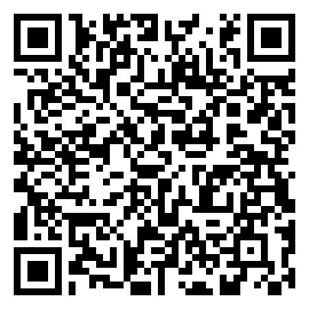 QR Code de Netheravon Dovecote