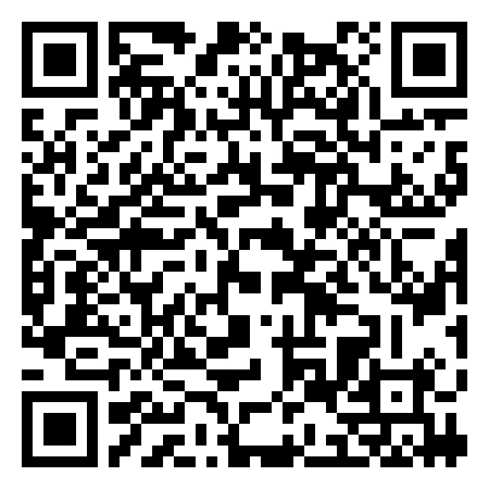 QR Code de S.Maria Assunta ( sec. XIII)
