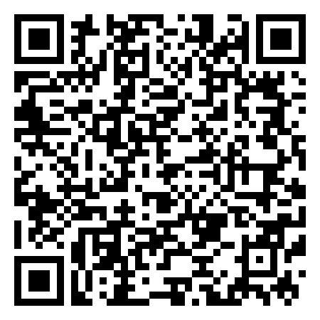 QR Code de Tira-li+