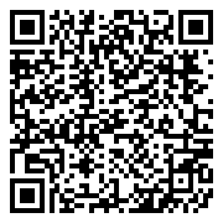 QR Code de Rifugio di Cerasolo  Tornimparte
