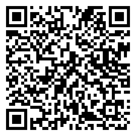 QR Code de Palacio Juan Vázquez de Molina