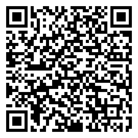 QR Code de Cruceiro de Eladio