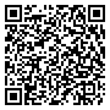 QR Code de THERME Bad WÃ¶rishofen