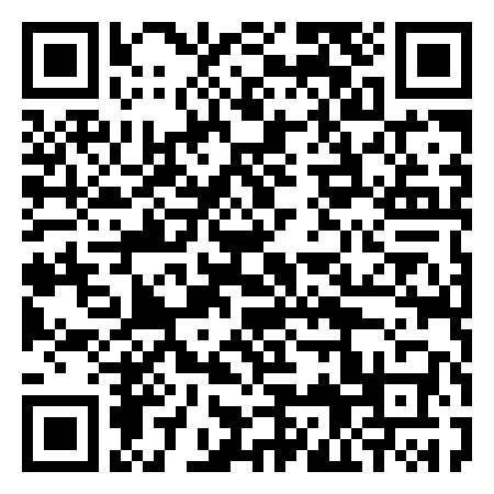 QR Code de Point Break