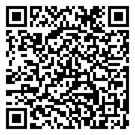 QR Code de Lago Muffè