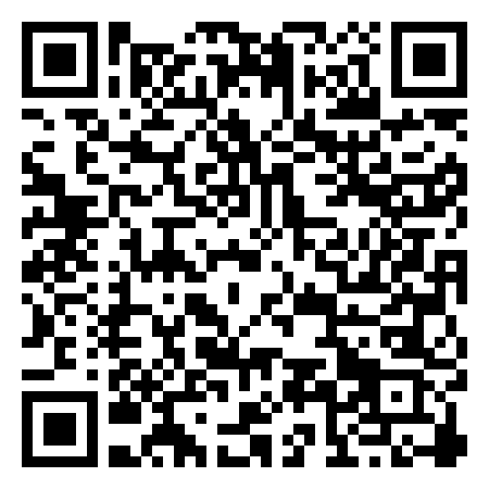 QR Code de Luca Tommasi Arte Contemporanea