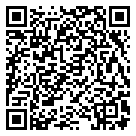 QR Code de Sportplatz Allmend
