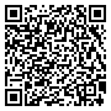 QR Code de The Green Howards D-Day Memorial