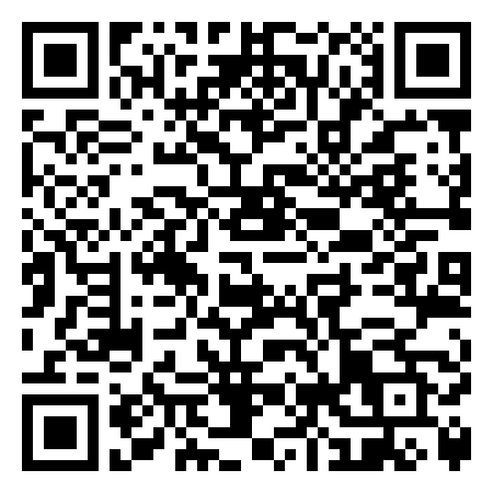 QR Code de Area Picnic Monte Carpegna