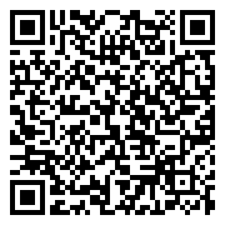 QR Code de Krampus Expédition
