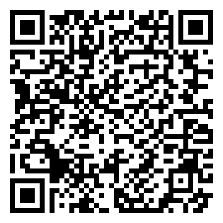 QR Code de Templo Virgen de los Milagros