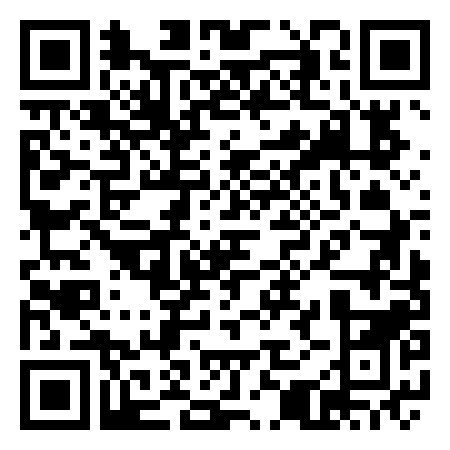 QR Code de Migiondo
