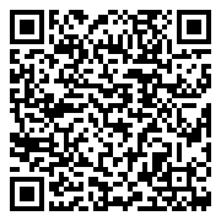 QR Code de Circuit Paul Armagnac