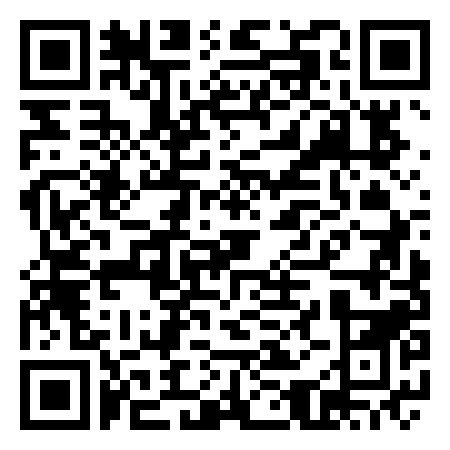 QR Code de MAXXI L'Aquila