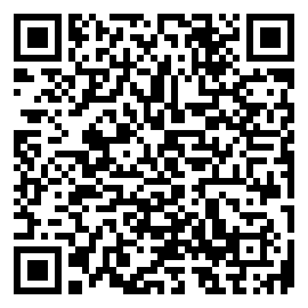 QR Code de Piazza San Francesco d�??Assisi
