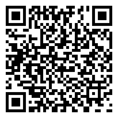 QR Code de Centre Culturel du Hameau