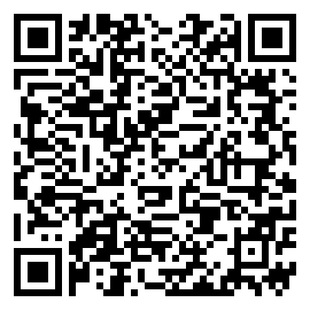 QR Code de Jungle Kingdom - Indoor Play