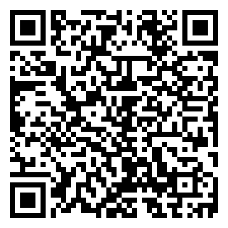 QR Code de Cité Nature