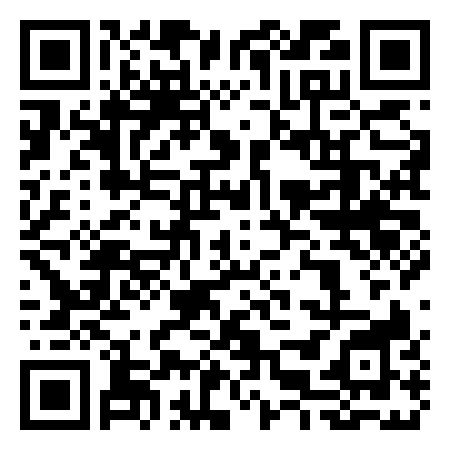 QR Code de Snowdon Mountain Railway