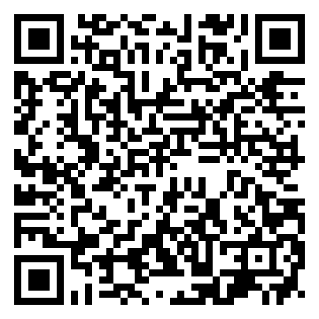 QR Code de Chiesa di Regina Pacis Santa Lucia