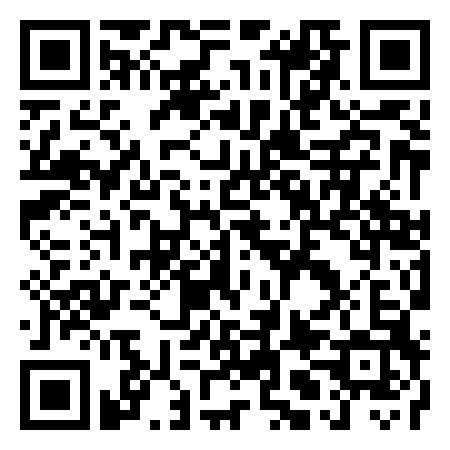 QR Code de Cueva Secreta