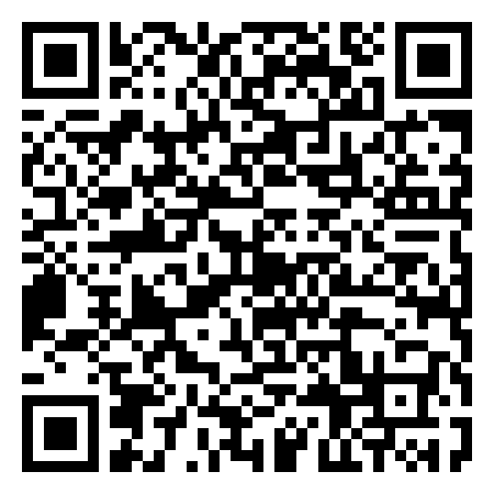 QR Code de Bathing Establishment Lido Scauri