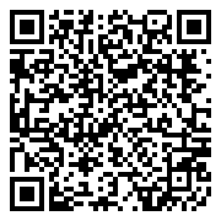 QR Code de Area Archeologica Stadio di Domiziano