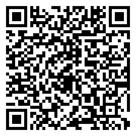 QR Code de Pump Track - Frodeno Fund