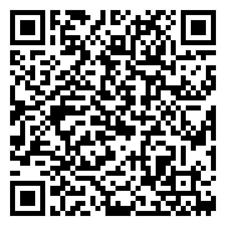 QR Code de Martha Desrumaux Garden