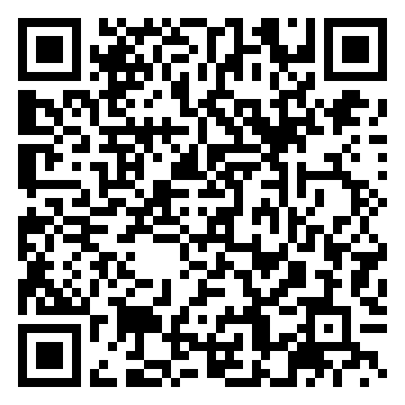 QR Code de Observatorio Ornitolóxico de Baldaio