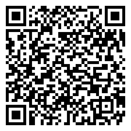 QR Code de Campo da calcio della parrocchia