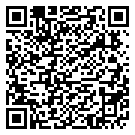 QR Code de Campo Sportivo Franco Cimma