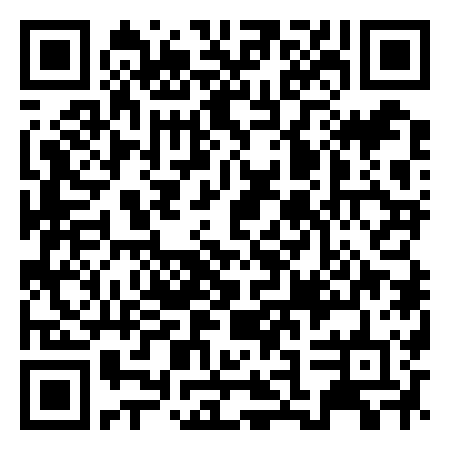 QR Code de Burr Point