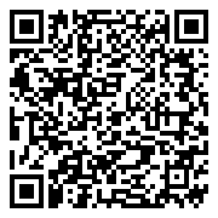 QR Code de Capitaine Gilles