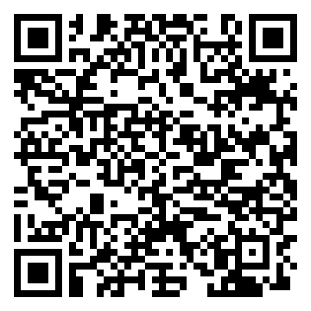 QR Code de Utilita Arena