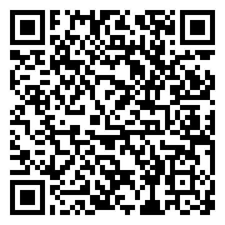 QR Code de Stud Du Manoir