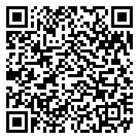QR Code de Church of Saints Cosmas and Damian | Ruvo di Puglia