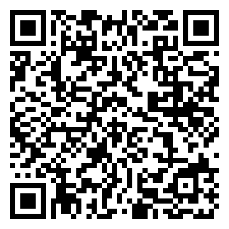 QR Code de Église Saint-Efflam de Plestin-les-Grèves