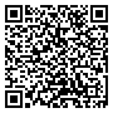QR Code de Heilig-Hartkerk