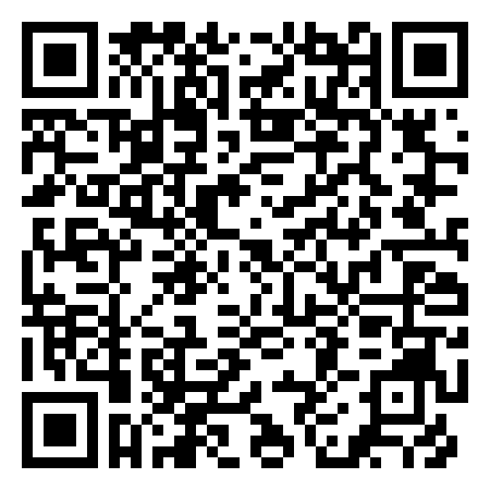 QR Code de Freemantle Lake Park