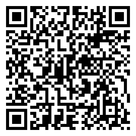 QR Code de Musée Historique du Domaine National de Saint-Cloud