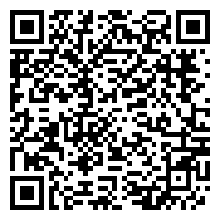QR Code de Centre Social et Culturel Nelson Mandela