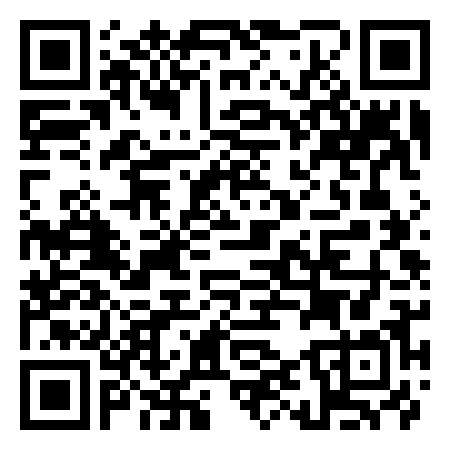 QR Code de Percys Tiny Bench