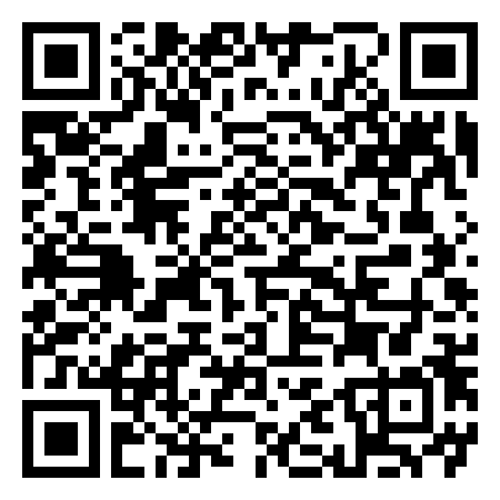QR Code de Wandelknooppunt 53