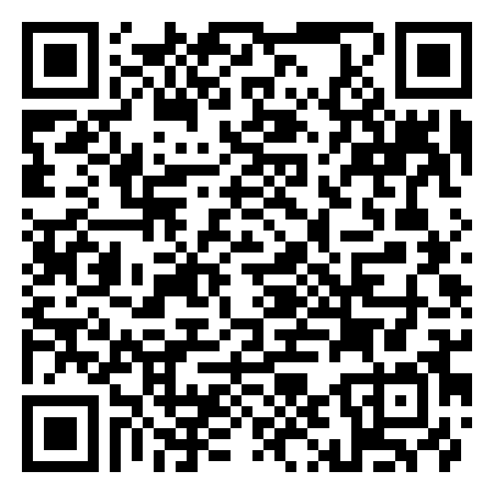 QR Code de Sottopasso Venezia - Del Riccio